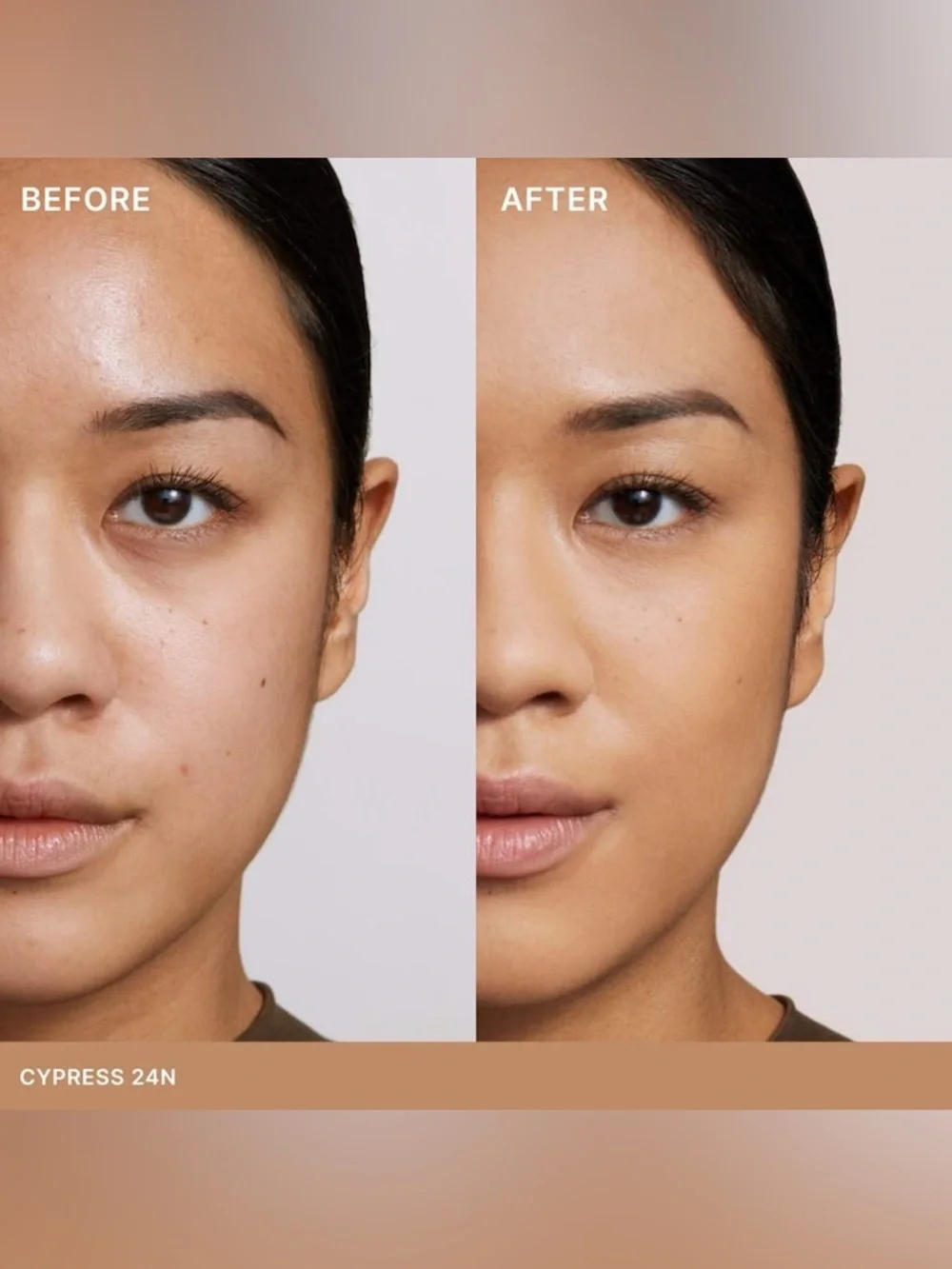 ILIA Skin Rewind Complexion Stick “24N Cypress”